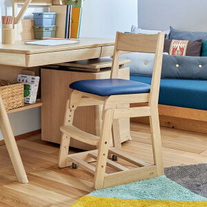 <期間中P5倍>浜本工芸 令和プレミアムデスクチェア 学習椅子 勉強イス キャスター HAMAMOTO 国産 MADE IN JAPAN