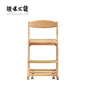 ԒP5{l{H| fXN`FA N DSC-2300M wKCX ׋֎q q LbY LX^[ HAMAMOTO Y MADE IN JAPAN