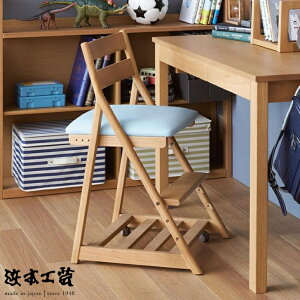 <期間中P5倍>浜本工芸 デスクチェア DSC-3300 学習イス 勉強椅子 子供 キッズ キャスター HAMAMOTO 国産MADE IN JAPAN