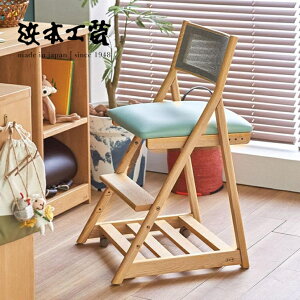 <期間中P5倍>浜本工芸 デスクチェア DSC-3400 学習イス 勉強椅子 子供 キッズ キャスター HAMAMOTO 国産MADE IN JAPAN