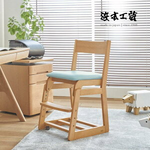 <期間中P5倍>浜本工芸 デスクチェア DSC-5300 学習イス 勉強椅子 子供 キッズ キャスター HAMAMOTO 国産MADE IN JAPAN