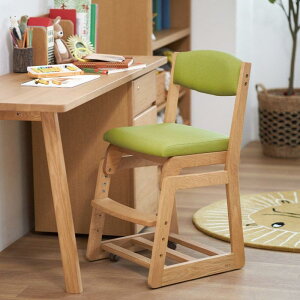 ԒP5{l{H| fXN`FA DSC-5800 wKCX ׋֎q q LbY LX^[ HAMAMOTO YMADE IN JAPAN