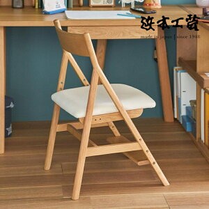 ԒP5{l{H| fXN`FA DSC-6300 wKCX ׋֎q q LbY HAMAMOTO YMADE IN JAPAN