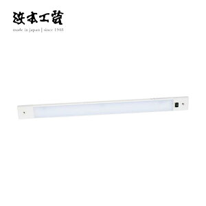 ԒP5{l{H| pfXNCg No.90fXN ZM-025W Ɩ dC wK  HAMAMOTO YMADE IN JAPAN