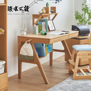 ԒP5{l{H| wKfXN No.09 qp׋  LbY HAMAMOTO Y MADE IN JAPAN