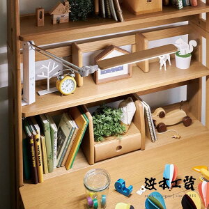 ԒP5{l{H| fXNCg C3651 Ɩ wK ׋  HAMAMOTO Y MADE IN JAPAN