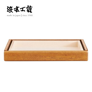 ԒP5{l{H| No.1000 o No.2000 fXNjbg wK  HAMAMOTO Y MADE IN JAPAN