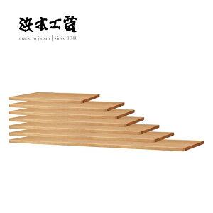 <期間中P5倍>浜本工芸 天板 No.6000 デスクユニット 学習 書斎 HAMAMOTO 国産 MADE IN JAPAN