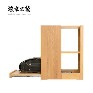 <期間中P5倍>浜本工芸 ラック脚 No.6000 デスクユニット 収納 学習 書斎 HAMAMOTO 国産 MADE IN JAPAN