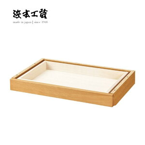 ԒP5{l{H| o No.6000 fXNjbg [ wK  HAMAMOTO Y@MADE IN JAPAN