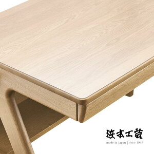 l{H| fXNp}bg ߘav~A fXNی}bg wK  HAMAMOTO Y@MADE IN JAPAN