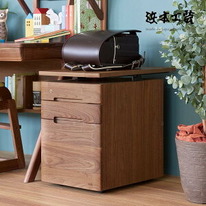 ԒP5{l{H| ~A No.0909 wKS qp׋bN  LbY No.0989fXN HAMAMOTO Y@MADE IN JAPAN