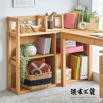 楽天市場】浜本工芸 ハンガーラックの通販