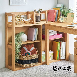 ԒP5{l{H| IB No.28 }KWbN {I wKVFt ׋bN  HAMAMOTO Y@MADE IN JAPAN