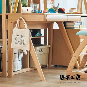 ԒP5{l{H| wKfXN No.32 qp׋  LbY Vg HAMAMOTO Y@MADE IN JAPAN