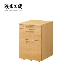 ԒP5{l{H| ړA No.89 [S wKS  LX^[ HAMAMOTO Y@MADE IN JAPAN