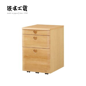 ԒP5{l{H| ړA No.57 [S wKS  LX^[ HAMAMOTO Y@MADE IN JAPAN