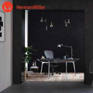 アーロンチェア ライトの通販 価格比較 価格 Com