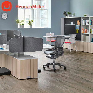 アーロンチェア ライトの通販 価格比較 価格 Com