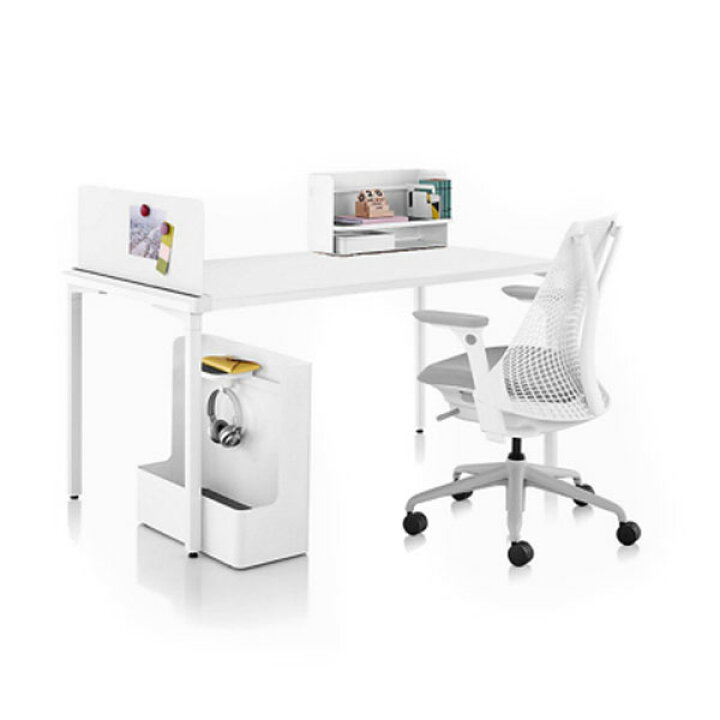 楽天市場】【正規販売店】セイルチェア ハーマンミラー SAYL Chair 