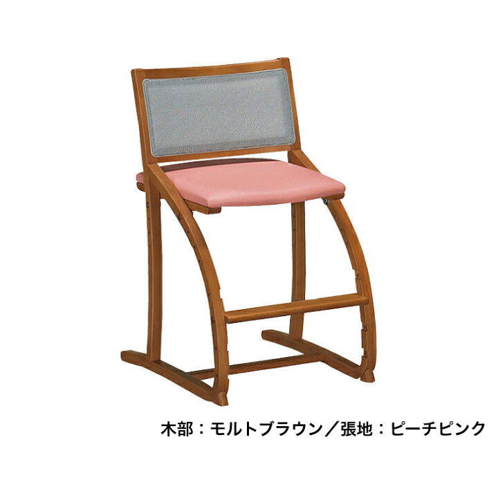楽天市場】カリモク クレシェ デスクチェア XT2401 XT2451 クレンズ 