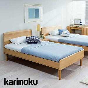 �����Ԓ�P15�{���J�����N �x�b�h�t���[�� �˃X�m�R�x�[�X NW50���f�� NW50S6M-E NW50M6M-E NW50W6M-E karimoku ���Y�y�����񂹏��i�z�y�X�܎��z