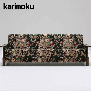 ԒP15{JN \t@xbh RjA t@ubN YC6053FK karimokuy󒍐Yz