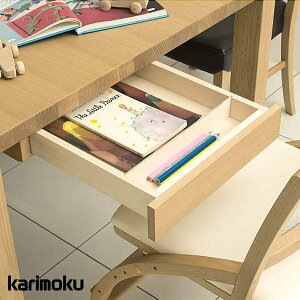 ԒP10{JN ojbg {iVF^  s60fXNp AT0578 karimokuy񂹁z