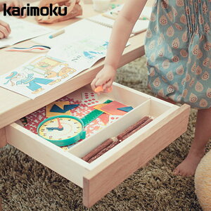 ԒP10{JN ojbg {iVF^  s45fXNp AT057E karimokuy񂹁z