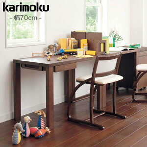 ԒP15{JN {iVF^ wK 70cm ST2578 karimoku Buona sceltay񂹁z