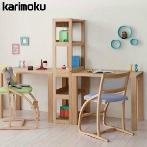 ԒP15{JN VFt {iVF^ g^ QT2175 karimokuy񂹁z