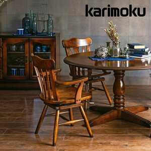 ԒP15{JN _CjO`FA IȂ It H֎q RjA CC18f CC1805 CC1837 CC1834 karimoku Yy󒍐Yz