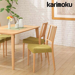 �����Ԓ�P15�{���J�����N �H���֎q �t�@�u���b�N CD16���f�� CD1605 CD1625 �_�C�j���O�`�F�A �v���~�A�� CD1655 karimoku ���Y�y�󒍐��Y�z