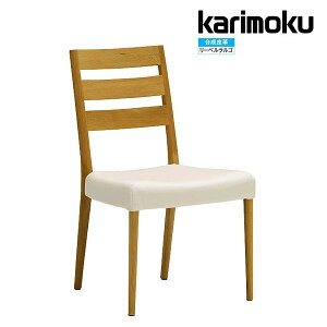 ԒP15{JN _CjO`FA IȂ CT61f v [xS H֎q karimokuy񂹏izyX܎z