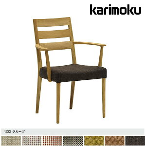 ԒP15{JN _CjO`FA IȂ CT61 Dzn H֎q karimokuy񂹏izyX܎z