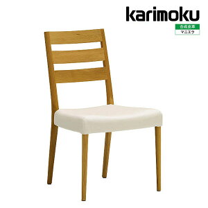 ԒP15{JN _CjO`FA IȂ CT61f v }jG H֎q karimokuy񂹏izyX܎z