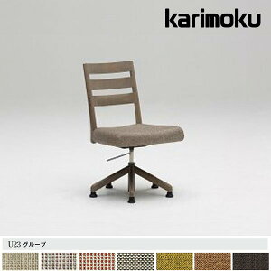 ԒP15{JN _CjO`FA IȂ ~] CT61f Dzn H֎q karimokuy񂹏izyX܎z