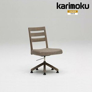 ԒP15{JN _CjO`FA IȂ ~] CT61f v S H֎q karimokuy񂹏izyX܎z