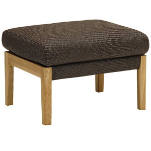 ԒP15{JN Xc[ Ibg} WU45f U[ {v WU4506 karimokuy󒍐Yz