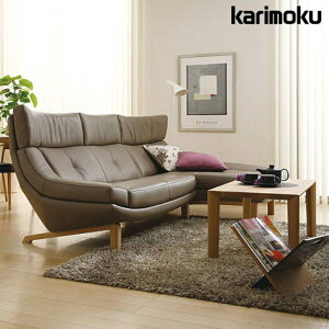 ԒP15{JN Xc[ ZU46f Ibg} {v ZU4606 karimoku Yynz[xAgXJ