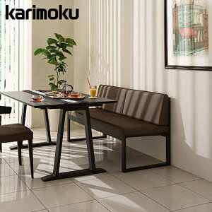 ԒP15{JN _CjO\t@ x` 3l|֎q v S CA3903 karimoku
