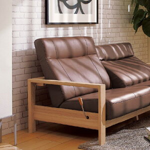 ԒP15{JN \t@ I|֎q WT51f U[ {v WT5100 p[\i`FA 1P v~A WT5150 karimoku Yy񂹏izyX܎z