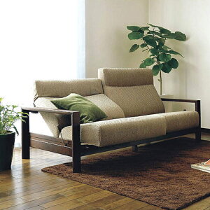 ԒP15{JN \t@ 2l|֎qO WT51f Dzn WT5112@NCjO@s87 RpNg\t@ Y karimoku y񂹏izyX܎z