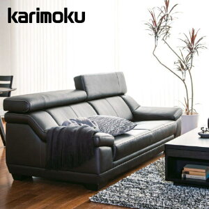 ԒP15{JN \t@ ֎qO Ol| ZW53f U[ {v ZW5313 3P\t@ karimoku Y k_ k