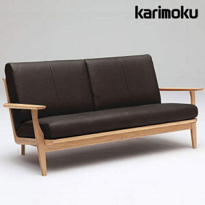 ԒP15{JN \t@ 2l|֎qO WU61f U[ {v WU6132 karimokuy񂹏iz