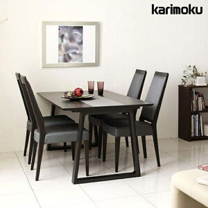 ԒP15{JN _CjO`FA H֎q v S CA1905 karimokuy񂹁z