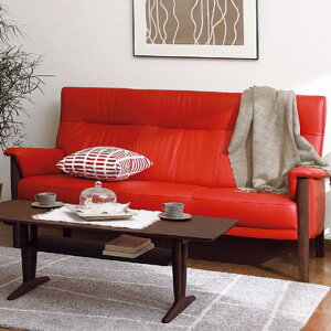 ԒP15{JN \t@ 2l|֎qO ZW37f U[ {v ZW3712 2P v~A karimoku Y