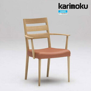 ԒP15{JN _CjO`FA It CT61f v [xS H֎q karimokuy񂹏izyX܎z