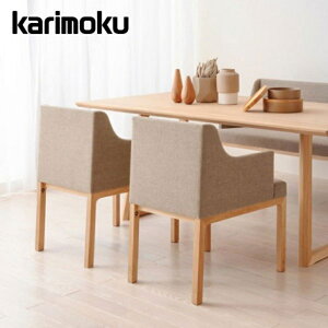 ԒP15{JN I|֎q v n HARU CB43f CB4320 _CjO`FA CX v~A karimoku Yy󒍐Yz