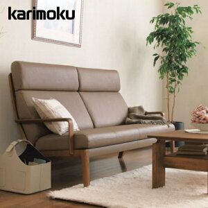 ԒP15{JN \t@ 3l| ֎q WU46f U[ {v WU4603 karimokuynz[xEgXJy񂹏iz